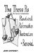 The Three Rs : The View of a Common Man cover