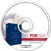 Physicians' Desk Reference Electronic Library 2009 cover