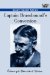 Captain Brassbound's Conversion cover