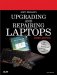  Upgrading and Repairing Laptops