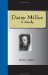 Daisy Miller cover