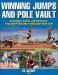  Winning Jumps and Pole Vault