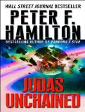 Judas Unchained [Click for larger image]