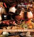 Dip Into Something Different cover