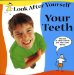 Your Teeth cover