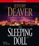 The Sleeping Doll [Click for larger image]