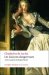 Les Liaisons Dangereuses cover