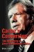 Carter's Conversation : The Hardening of American Defense Policy cover