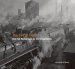The Call of Trains : Railroad Photographs cover