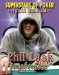 Phil 