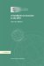 A Handbook on Accession to the WTO