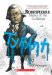 Robespierre : Master of the Guillotine cover