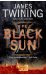 The Black Sun cover