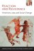 Reaction and Resistance : Feminism, Law, and Social Change cover