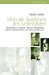 Sinn Als Ausdruck Des Lebendigen : Medialitat Des Subjekts - Richard Honigswald, Maurice Merleau-Ponty Und Helmuth Plessner cover