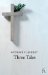 Three Tales cover