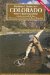 Flyfisher's Guide to Colorado cover
