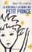 La Veritable Histoire Du Petit Prince cover