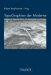 TopoGraphien Der Moderne : Medien Zur Reprasentation Und Konstruktion Von Raumen cover