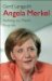 Angela Merkel : Aufstieg Zur Macht  Biografie cover