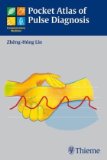 Pocket Atlas of Pulse Diagnosis [Click for larger image]