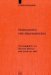 Namenstudien Zum Altgermanischen cover