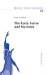 The Early Sartre and Marxism cover