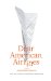 Dear American Airlines cover