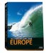 Stormrider Surf Guide Europe cover