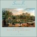 Santa Fe : History of an Ancient City cover