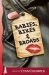Babies, Bikes, and Broads cover