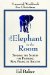 The Elephant in the Room Christian Workbook cover