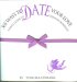 365 Ways to Date Your Love : A Daily Guide to Creative Romance cover