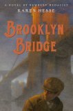 Brooklyn Bridge [Click for larger image]