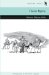 Messer Marco Polo cover