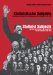 Stalinistische Subjekte : Individuum Und System in Der Sowjetunion Und Der Komintern, 1929-1953 = Sujets Staliniens  L'individu Et Le Systeme En Union Sovietique Et Dans Le Comintern, 1929-1953 = Stalinist Subjets  Individual and System in the Soviet Union and the Co cover