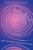 Viral Spiral : How the Commoners Built a Digital Republic of Their Own [Click for larger image]