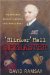 Blinker Hall : Spymaster cover