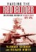 Raising the Red Banner : The Pictoral History of Stalin's Fleet 1920-1945 cover