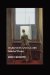Darkness and Glory : Selected Poems cover