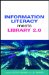 Information Literacy Meets Library 2.0 cover