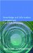 Knowledge and Information Management : The DNA of Success cover