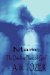 Man : The Dwelling Place of God cover