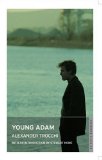 Young Adam [Click for larger image]