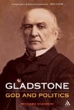 Gladstone : God and Politics [Click for larger image]