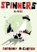 Spinners : A Novel cover