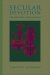 Secular Devotion : Afro-latin Music and Imperial Jazz cover