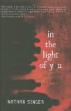In the Light of You [Click for larger image]
