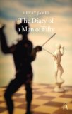 The Diary of a Man of Fifty [Click for larger image]