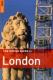 The Rough Guide to London [Click for larger image]